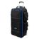 camRade travelMate: Picture 1 thumbnail