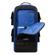 camRade travelMate: Picture 4 thumbnail