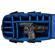 camRade travelMate: Picture 5 thumbnail