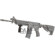 Command Arms Short Vertical Forend Grip: Picture 1 thumbnail