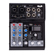 CAD Audio MXU4-FX: Picture 3 thumbnail