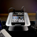 CAD Audio MXU4-FX: Picture 1 thumbnail