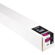Canson Infinity PHOTOSATIN PREMIUM RC: Picture 1 thumbnail