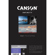 Canson Infinity RAG PHOTOGRAPHIQUE DUO: Picture 1 thumbnail