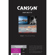 Canson Infinity PhotoGloss Premium RC Ex...: Picture 1 thumbnail
