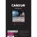 Canson Infinity PHOTOSATIN PREMIUM RC: Picture 1 thumbnail