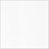 Canson Infinity PHOTOSATIN PREMIUM RC: Picture 2 thumbnail