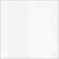 Canson Infinity PhotoGloss Premium RC Gl...: Picture 2 thumbnail