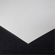 Canson Infinity Somerset Enhanced Velvet...: Picture 2 thumbnail