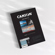 Canson Infinity Edition Etching Rag II S...: Picture 1 thumbnail