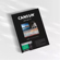 Canson Infinity ARCHES 88 Extra Smooth M...: Picture 1 thumbnail