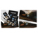 Canson Infinity Baryta Prestige II Smoot...: Picture 2 thumbnail