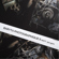 Canson Infinity Baryta Photographique II...: Picture 2 thumbnail
