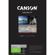 Canson Infinity Somerset Enhanced Velvet...: Picture 1 thumbnail