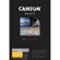 Canson Infinity Somerset Enhanced Satin ...: Picture 1 thumbnail