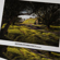 Canson Infinity Ed Etching Rag II Soft T...: Picture 2 thumbnail
