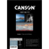 Canson Infinity Ed Etching Rag II Soft T...: Picture 1 thumbnail