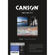 Canson Infinity Rag Photographique II Sm...: Picture 1 thumbnail