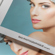 Canson Infinity Rag Photographique II Sm...: Picture 2 thumbnail