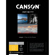 Canson Infinity Somerset Enhanced Satin ...: Picture 1 thumbnail