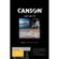 Canson Infinity Somerset Enhanced Satin ...: Picture 1 thumbnail
