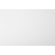 Canson Infinity Somerset Enhanced Satin ...: Picture 2 thumbnail