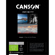 Canson Infinity Somerset Enhanced Velvet...: Picture 1 thumbnail
