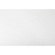 Canson Infinity Somerset Enhanced Velvet...: Picture 2 thumbnail