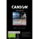 Canson Infinity Somerset Enhanced Velvet...: Picture 1 thumbnail