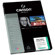 Canson Infinity Aquarelle Rag 240gsm: Picture 2 thumbnail