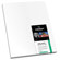Canson Infinity Aquarelle Rag: Picture 2 thumbnail