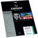 Canson Infinity Aquarelle Rag, Textured Pure White, Watercolor Matte Inkjet Paper, 240gsm, 8.5x11", 10 Sheets: Picture 2 thumbnail