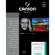 Canson Infinity Aquarelle Rag 240gsm: Picture 2 thumbnail
