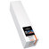Canson Infinity Artist Canvas, Natural White, Professional Gloss Surface Inkjet Canvas, 390gsm, 24"x10' Roll: Picture 2 thumbnail