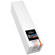 Canson Infinity Artist Canvas, Natural White, Professional Gloss Surface Inkjet Canvas, 390gsm, 24"x40' Roll: Picture 2 thumbnail