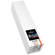 Canson Infinity Artist Canvas, Natural White, Professional Gloss Surface Inkjet Canvas, 390gsm, 44"x40' Roll: Picture 2 thumbnail