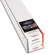 Canson Infinity Artist Canvas, Pure White, Matte Surface Inkjet Canvas, 390gsm, 24"x10' Roll: Picture 1 thumbnail