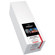 Canson Infinity Artist Canvas, Pure White, Matte Surface Inkjet Canvas, 390gsm, 24"x40' Roll: Picture 3 thumbnail