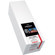 Canson Infinity Artist Canvas, Pure White, Matte Surface Inkjet Canvas, 390gsm, 44"x40' Roll: Picture 3 thumbnail
