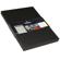 Canson Infinity Archival Storage Box: Picture 1 thumbnail