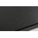 Canson Infinity Archival Storage Box: Picture 2 thumbnail