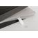 Canson Infinity Archival Storage Box: Picture 3 thumbnail