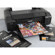 Canson Infinity ARCHES Aquarelle Rag Roll: Picture 4 thumbnail