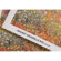Canson Infinity ARCHES Aquarelle Rag Roll: Picture 5 thumbnail