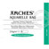 Canson Infinity Aquarelle Rag 310gsm: Picture 1 thumbnail