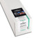 Canson Infinity Aquarelle Rag 310gsm: Picture 2 thumbnail