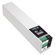Canson Infinity ARCHES Aquarelle Rag Roll: Picture 1 thumbnail