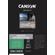Canson Infinity ARCHES Aquarelle Rag: Picture 1 thumbnail