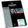 Canson Infinity Aquarelle Rag 310gsm: Picture 2 thumbnail