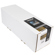 Canson Infinity Baryta Prestige II Fine ...: Picture 1 thumbnail